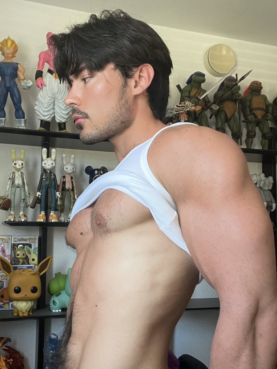 Putting this here for reference