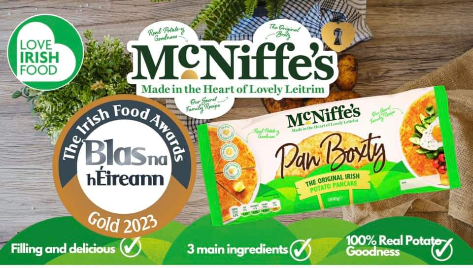 Leitrim Development Company. 🇮🇪🇪🇺 tweet media