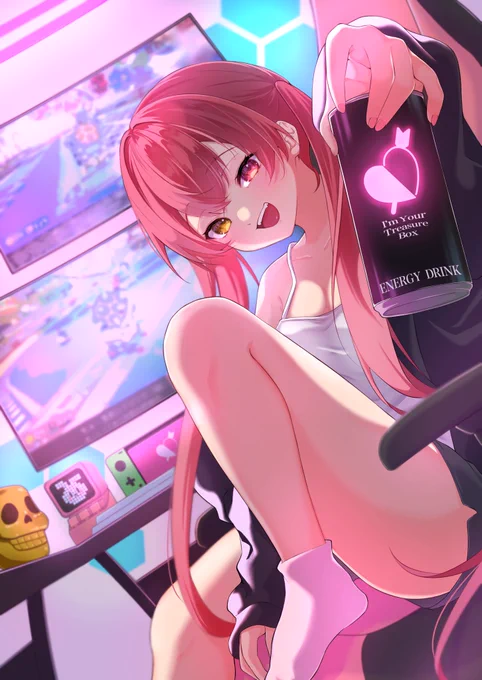 みはえるさんから #アートトレイン 頂きました  なんだかんだ今まで結構色んなの描いてるので再掲…  結構皆やってるっぽいのでこちらで止めさせて頂きます