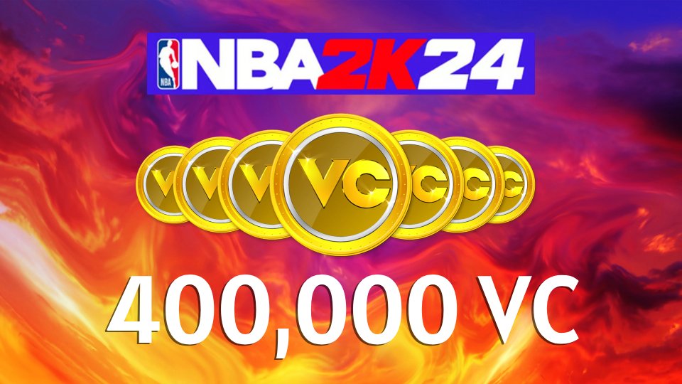 rProGP.com (@rprogp) on Twitter photo πGIVEAWAY!
rProGP.com & <a href="/EPAA2k/">EPAA - #SZN6</a> is giving away 400,000 VC to 2 lucky winners(200K VC on rProGP.com x 2)!
All you need to do to enter is:
Follow: <a href="/rProGP/">rProGP.com</a> & <a href="/EPAA2k/">EPAA - #SZN6</a>
β₯οΈ & β»οΈthis post
Tag 2 friends who can't shoot 3s
Winners announced: October 6th πGIVEAWAY!
rProGP.com & <a href="/EPAA2k/">EPAA - #SZN6</a> is giving away 400,000 VC to 2 lucky winners(200K VC on rProGP.com x 2)!
All you need to do to enter is:
Follow: <a href="/rProGP/">rProGP.com</a> & <a href="/EPAA2k/">EPAA - #SZN6</a>
β₯οΈ & β»οΈthis post
Tag 2 friends who can't shoot 3s
Winners announced: October 6th