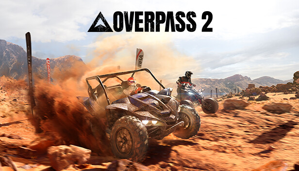 ValbuenaGames's tweet photo. Hoy os traigo "2" videos, comenzamos a las 15:00 (hora Española) con "Overpass 2" Conducción todo Todoterreno a tope de Power 💪#OP2 #Overpass2 y a las 18:00 Probamos el nuevo "EA Sports FC 24" (FIFA) #FC24 (sigo siendo el mismo paquete de siempre) pero será un video divertido.😉 https://t.co/9kiWRsLvNU