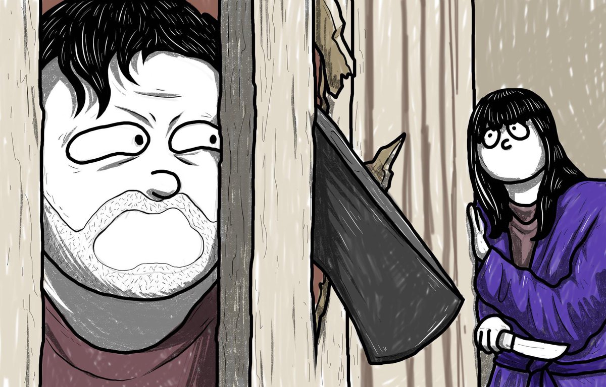 Time for OG 

We'll beat your DM. 

Engage 🪓 

100 OG 🥱🫵