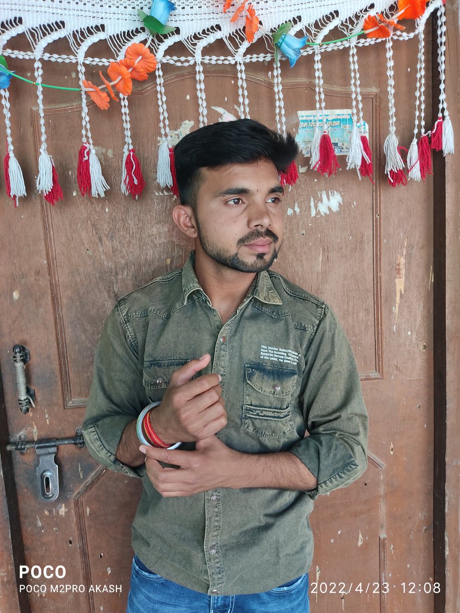 drxvikash143's tweet photo. @drxvikash143 https://t.co/fBuLvv7EtE