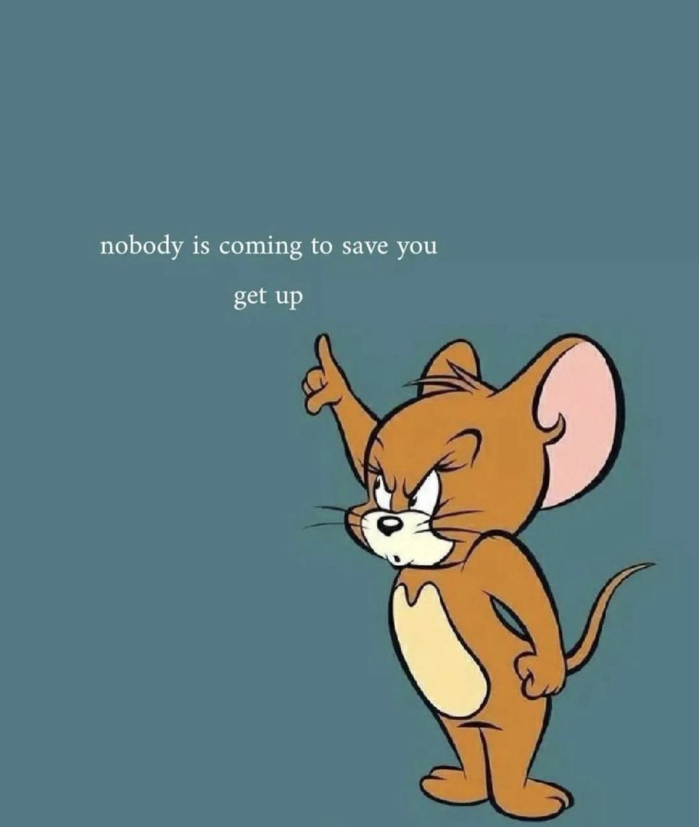 kyquizzle's tweet image. some of my favorite memes as of late