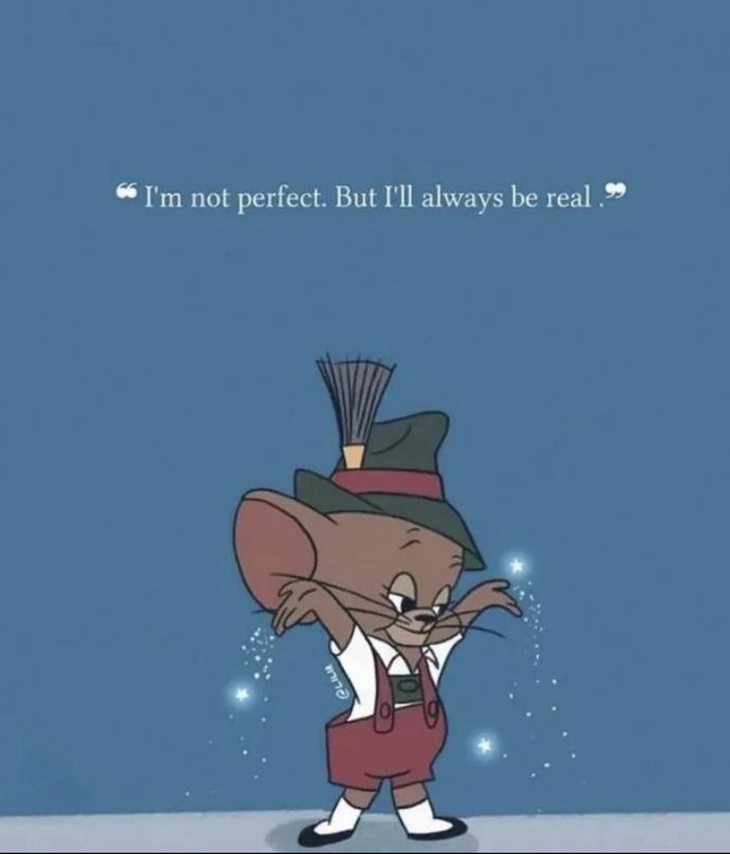 kyquizzle's tweet image. some of my favorite memes as of late