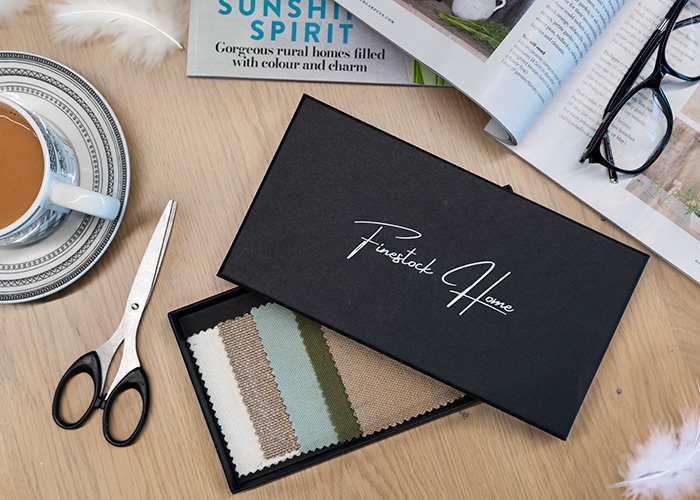 Finestockhome's tweet image. It’s essential to introduce a shade that will complement your room &amp;amp; reflect the ambience of your home. With 55 shades available across 3 collections, we have a combination of colours to suit all seasons. 

#loosecoversofas #linensofa #furnituredesign #luxuryfurniture #sofastyles