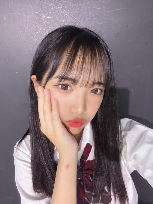 秋月柑七のTwitter画像3