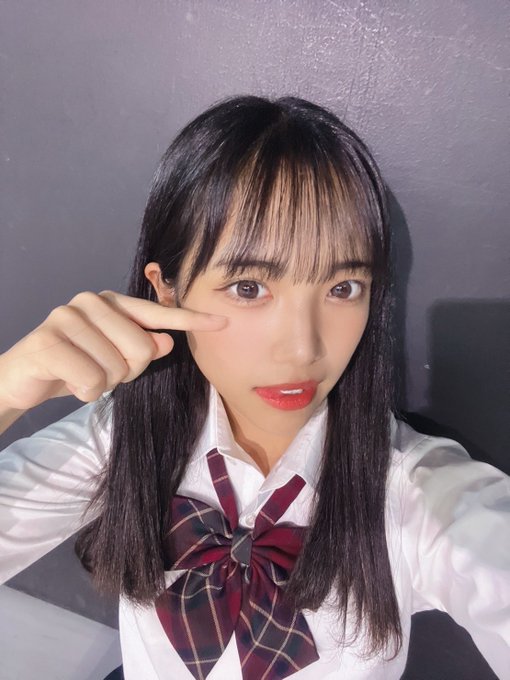 秋月柑七のTwitter画像2