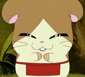 승한이 아따아따 햄토리 같앻ㅎㅎ 🐹🫧🧡Translate post