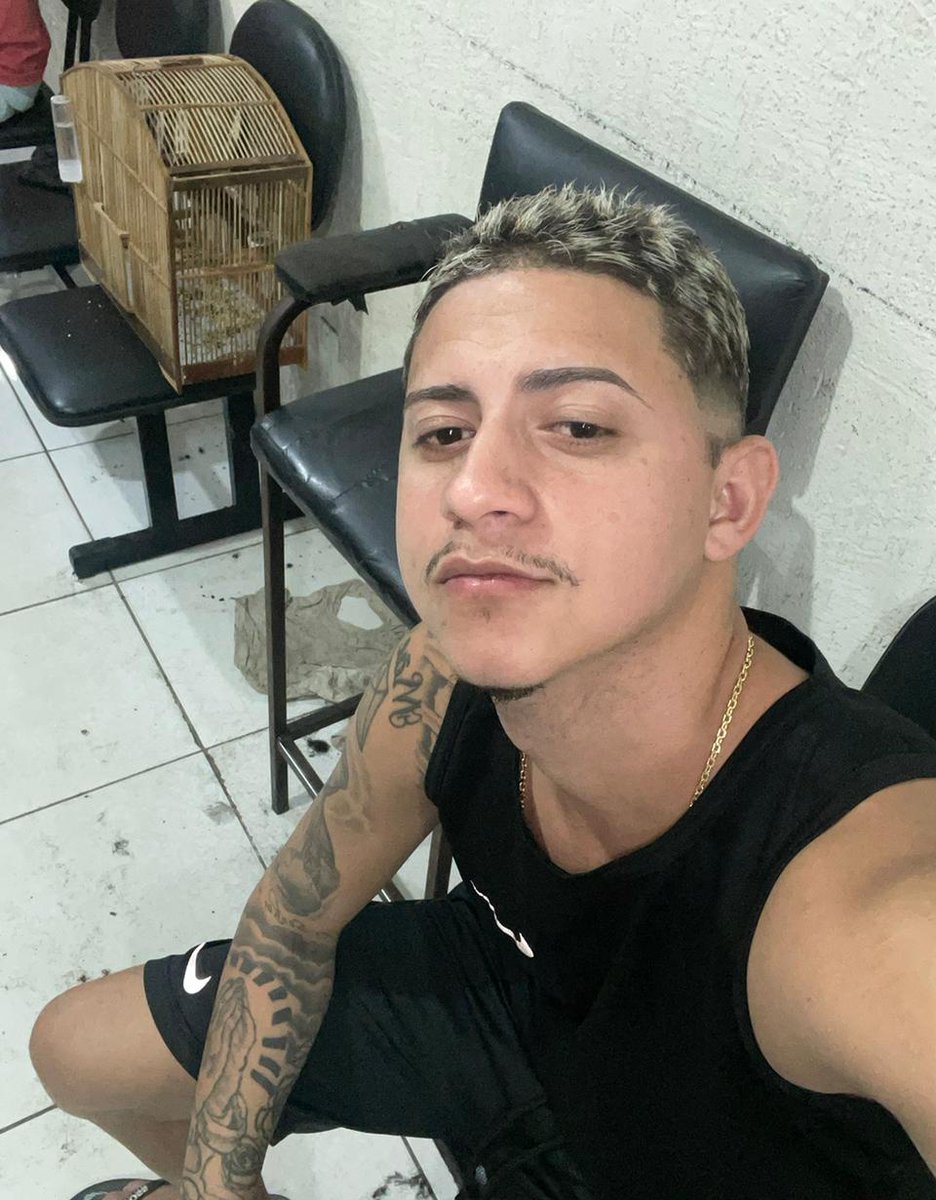 GRATIDÃO A DEUS POR MAIS UM ANO DE VIDA 🙌🏻🥳🥳🥳🥳