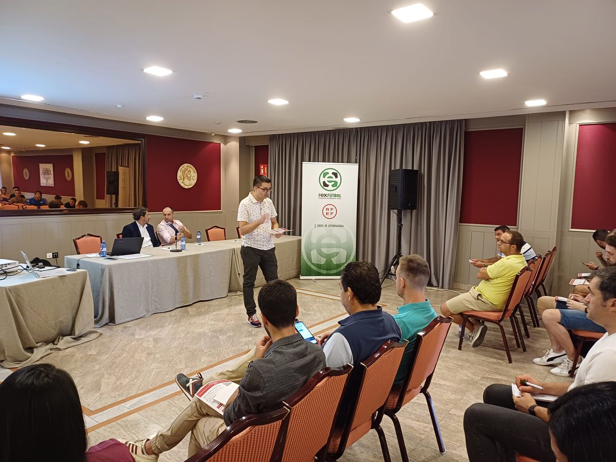 Fexfutbol tweet media