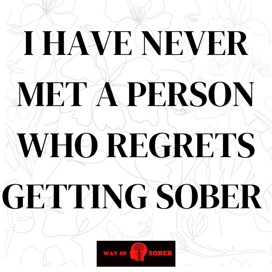 .
.
Tags #soberlife #sobermovement #sober #soberliving #soberlifestyle #sobercurious #soberaf #soberissexy #Wayofsober #alcoholfree #alcoholism #recoverywarrior #sobermovement #nohangovers #recoveringalcoholic