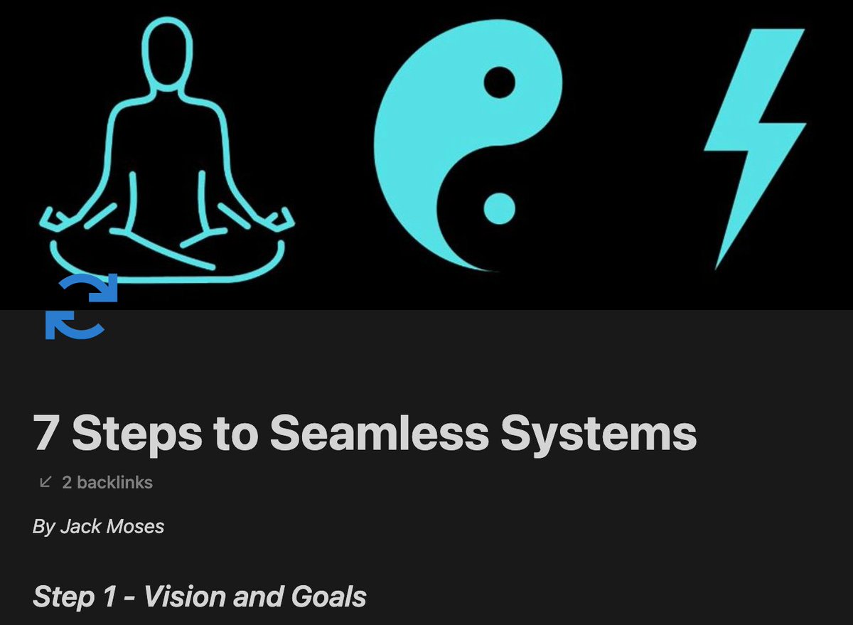 Jack Moses tweet media