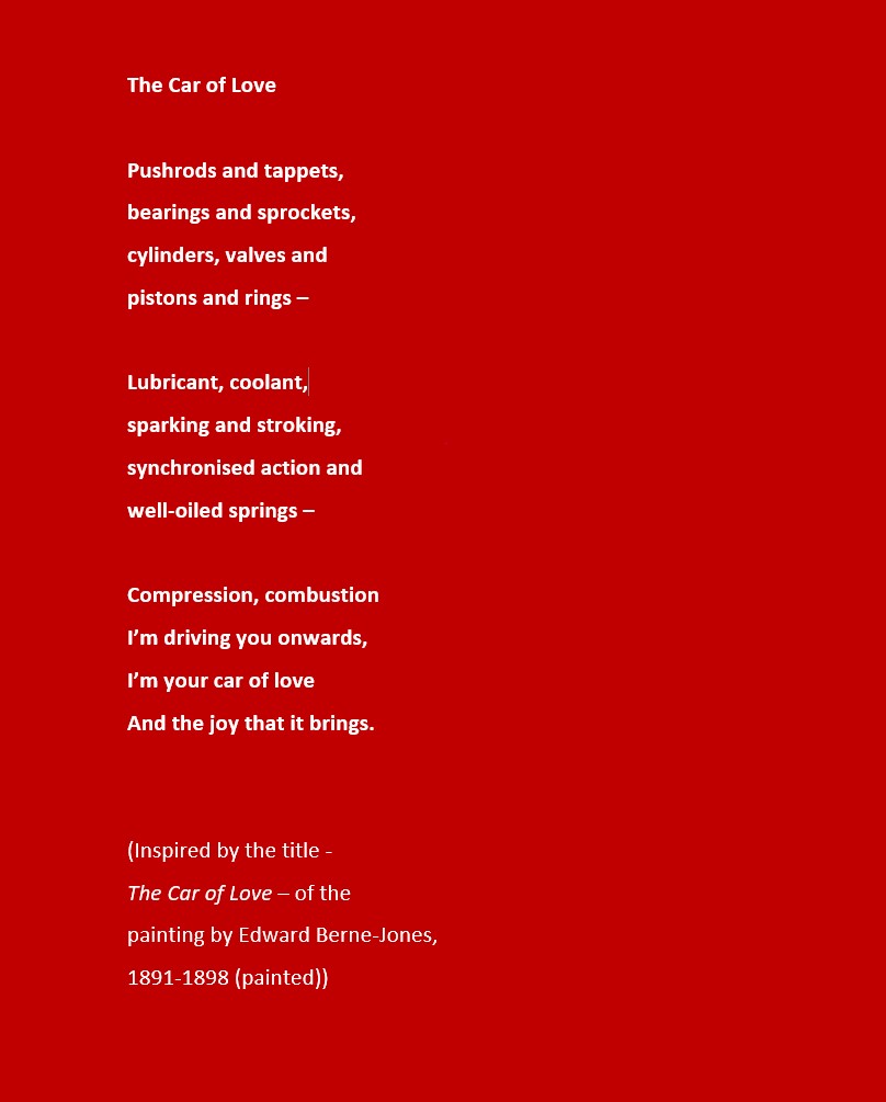 ArtRevealed tweet media