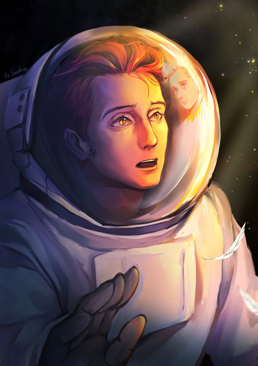 🌠