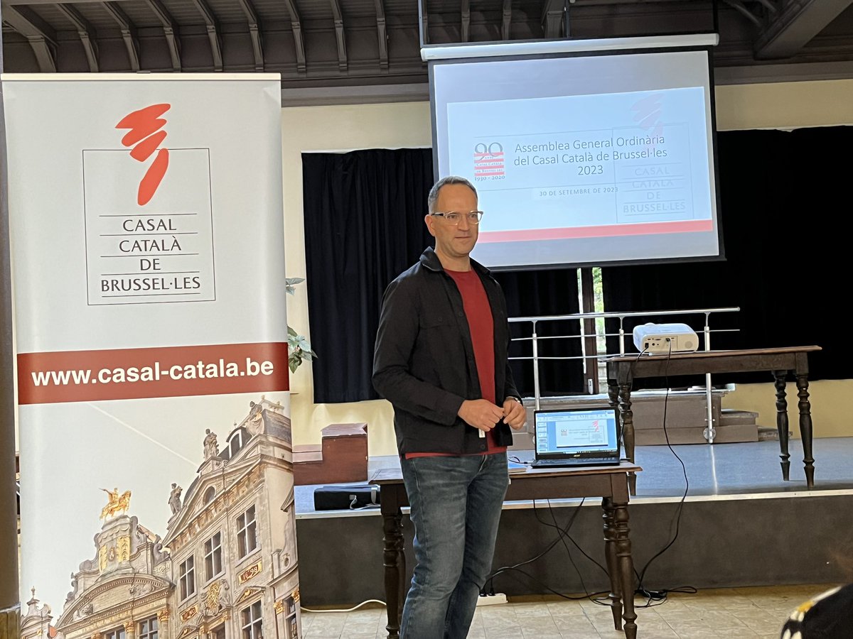 Marga Payola tweet media