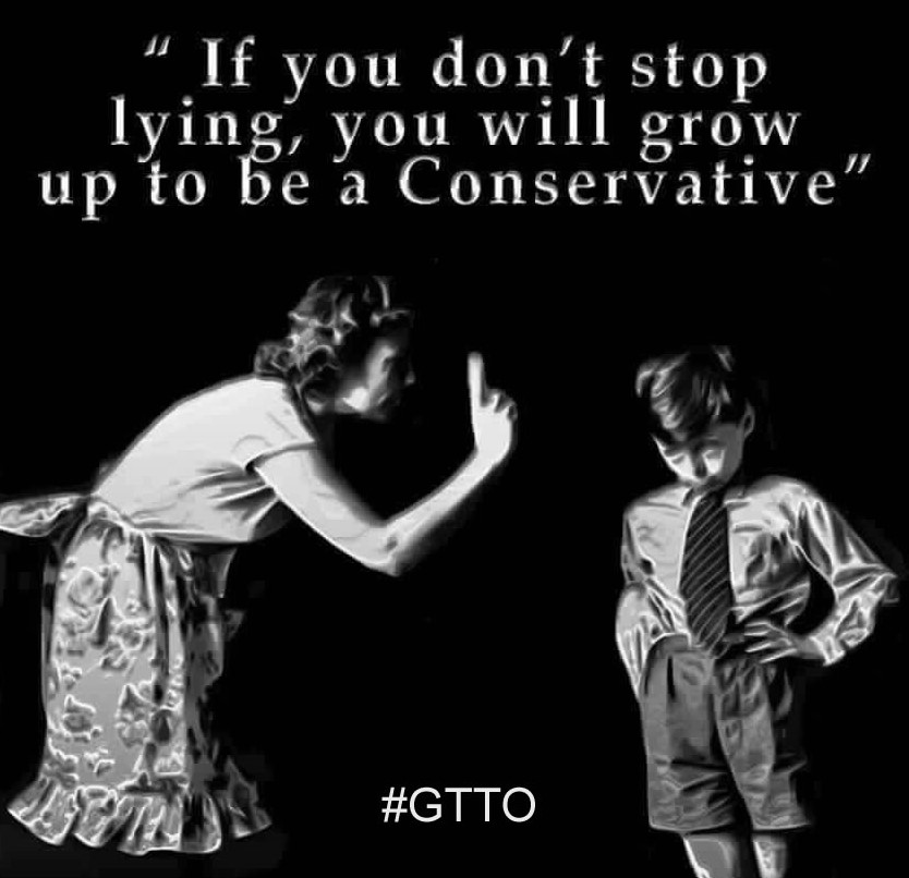 Susan Scarrott #3.5% ๐ช๐บ (@suescarrott) on Twitter photo <a href="/SydesJokes/">Lord Sydes #FBPE #NAFOFellas ๐ฌ๐ง๐ฉ๐ช๐ธ๐ฌ๐ซ๐ฎ๐ช๐บ</a> <a href="/MrsSJP1966/">SJP1966</a> @Carmelbarrett91 @Robert_J_Irwin @PaulDMJohnson @JoyceJoyce500 <a href="/DaveMccrossen/">Dave McCrossen</a> <a href="/PTrebaul/">Philippe Trรฉbaul</a> <a href="/_Brewer_/">Paul Womble Brewer ๐๐๐บ๐ฆ๐บ๐ฆ๐บ๐ฆ๐บ๐ฆ๐บ๐ฆ</a> <a href="/FmRebecca/">๐๐RebeccaFM๐๐</a> <a href="/gildedcage66/">Winston Smith #FBPE ๐ช๐บ ๐๐ต๐ธ ๐จ โ๏ธ ๐ป ๐ฑโฐ๏ธ</a> <a href="/Chrissie_london/">Chrissie #FBPE ๐ต๐ธ chrissie135.bsky.social</a> <a href="/rag772/">Rod Gregor</a> <a href="/AkiraCali/">Akira</a> #IFB๐#FBF + trusted!
The Tories really do have to go sooner rather than later. The UK is falling apart at the seams... #GTTONow <a href="/SydesJokes/">Lord Sydes #FBPE #NAFOFellas ๐ฌ๐ง๐ฉ๐ช๐ธ๐ฌ๐ซ๐ฎ๐ช๐บ</a> <a href="/MrsSJP1966/">SJP1966</a> @Carmelbarrett91 @Robert_J_Irwin @PaulDMJohnson @JoyceJoyce500 <a href="/DaveMccrossen/">Dave McCrossen</a> <a href="/PTrebaul/">Philippe Trรฉbaul</a> <a href="/_Brewer_/">Paul Womble Brewer ๐๐๐บ๐ฆ๐บ๐ฆ๐บ๐ฆ๐บ๐ฆ๐บ๐ฆ</a> <a href="/FmRebecca/">๐๐RebeccaFM๐๐</a> <a href="/gildedcage66/">Winston Smith #FBPE ๐ช๐บ ๐๐ต๐ธ ๐จ โ๏ธ ๐ป ๐ฑโฐ๏ธ</a> <a href="/Chrissie_london/">Chrissie #FBPE ๐ต๐ธ chrissie135.bsky.social</a> <a href="/rag772/">Rod Gregor</a> <a href="/AkiraCali/">Akira</a> #IFB๐#FBF + trusted!
The Tories really do have to go sooner rather than later. The UK is falling apart at the seams... #GTTONow
