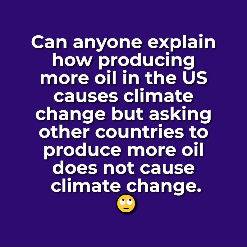 <a href="/elonmusk/">Elon Musk</a>