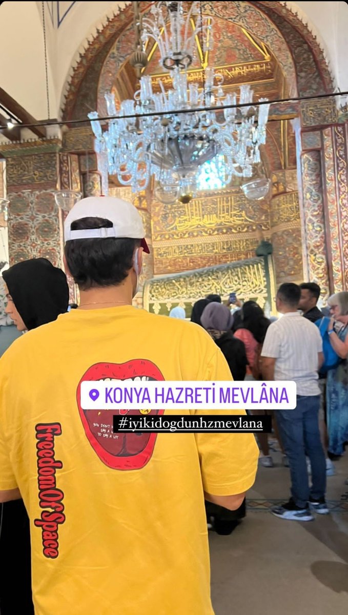 .<a href="/edisgorgulu/">EDIS</a> Konya'da.