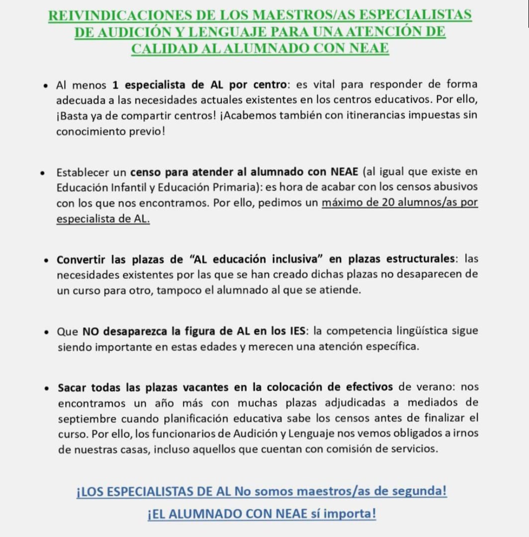 Maite tweet media