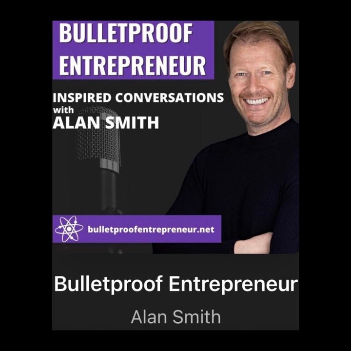 ExecFitClub's tweet photo. For this International Podcast Day, we would like to say a very well done to a client of ours that has shown through consistency and perseverance you achieve outstanding results! @AlanJLSmith

#lifetimeperformance #healthylifestyle #executivefitclub https://t.co/RAH1cMr173
