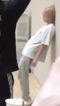 이거 생각나서 어제 겁나 웃음ㅠ