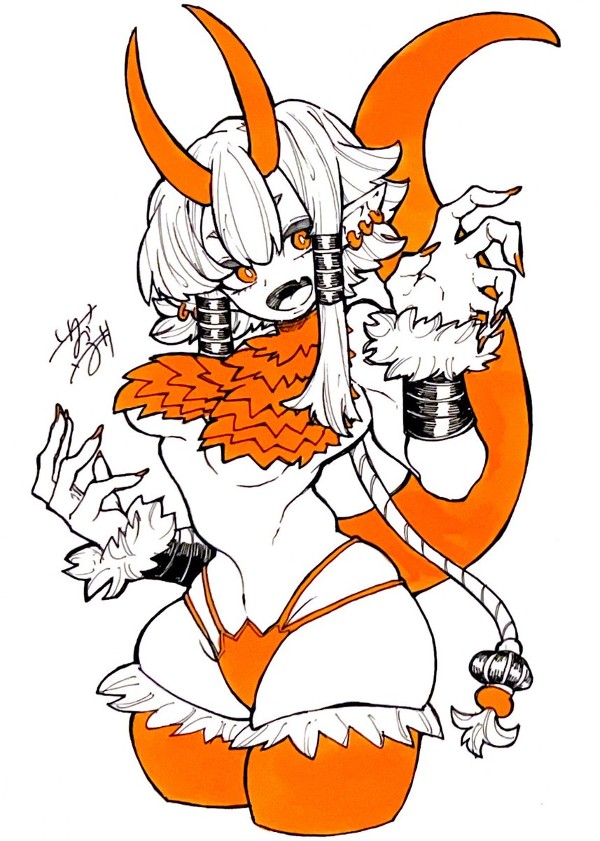 all_yellow777's tweet photo. rkgk https://t.co/SaEugu3nkW