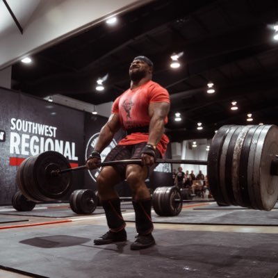 _MrPierson's tweet photo. #NewProfilePic https://t.co/LOr5GQ219P