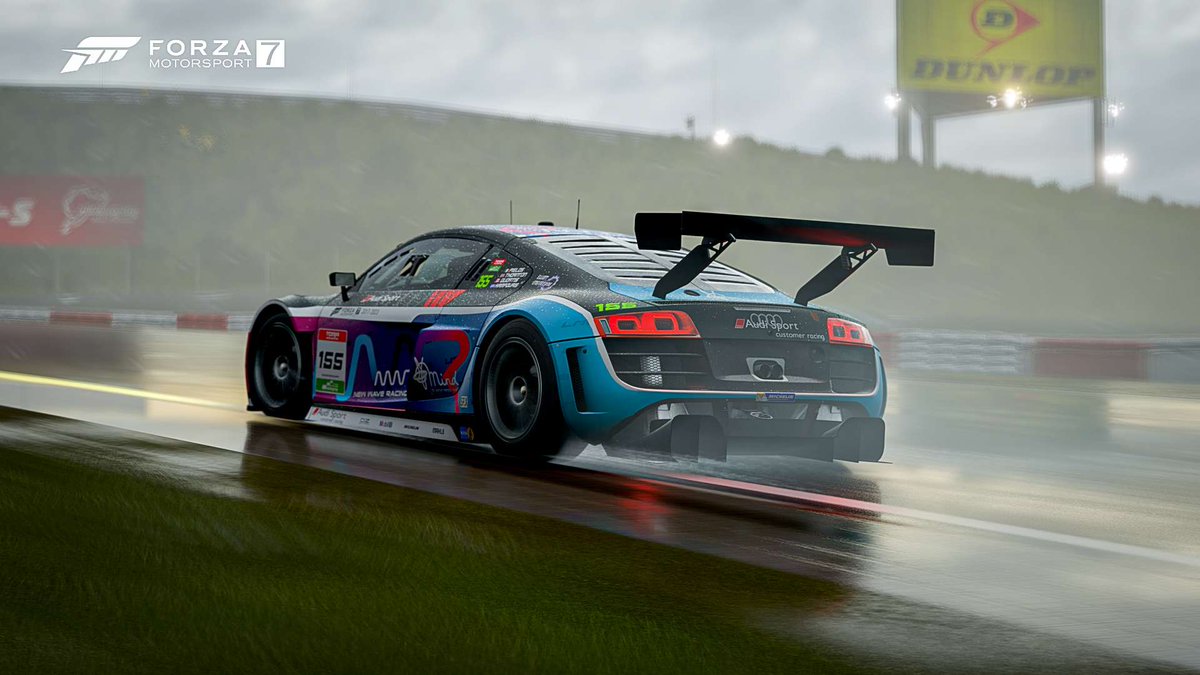 New Wave Racing (@newwave_racing) on Twitter photo It's race day! With our #155 NWR Reserves R8 lining up in P8 for the final endurance of FM7 at Nurburgring for the 24h Rennen in der GrΓΌnen HΓΆlle hosted by <a href="/TheReal_TORA/">TORA</a>
Driven by:
<a href="/NWR_Bradders/">Bradders</a>
<a href="/NWR_Eresh/">ππ₯ππ¦π</a>
<a href="/nwrcustoms/">NWR Customs</a>
<a href="/realonioin/">NWR onioin</a>
π¨ & πΈ by:
NWR Kie It's race day! With our #155 NWR Reserves R8 lining up in P8 for the final endurance of FM7 at Nurburgring for the 24h Rennen in der GrΓΌnen HΓΆlle hosted by <a href="/TheReal_TORA/">TORA</a>
Driven by:
<a href="/NWR_Bradders/">Bradders</a>
<a href="/NWR_Eresh/">ππ₯ππ¦π</a>
<a href="/nwrcustoms/">NWR Customs</a>
<a href="/realonioin/">NWR onioin</a>
π¨ & πΈ by:
NWR Kie