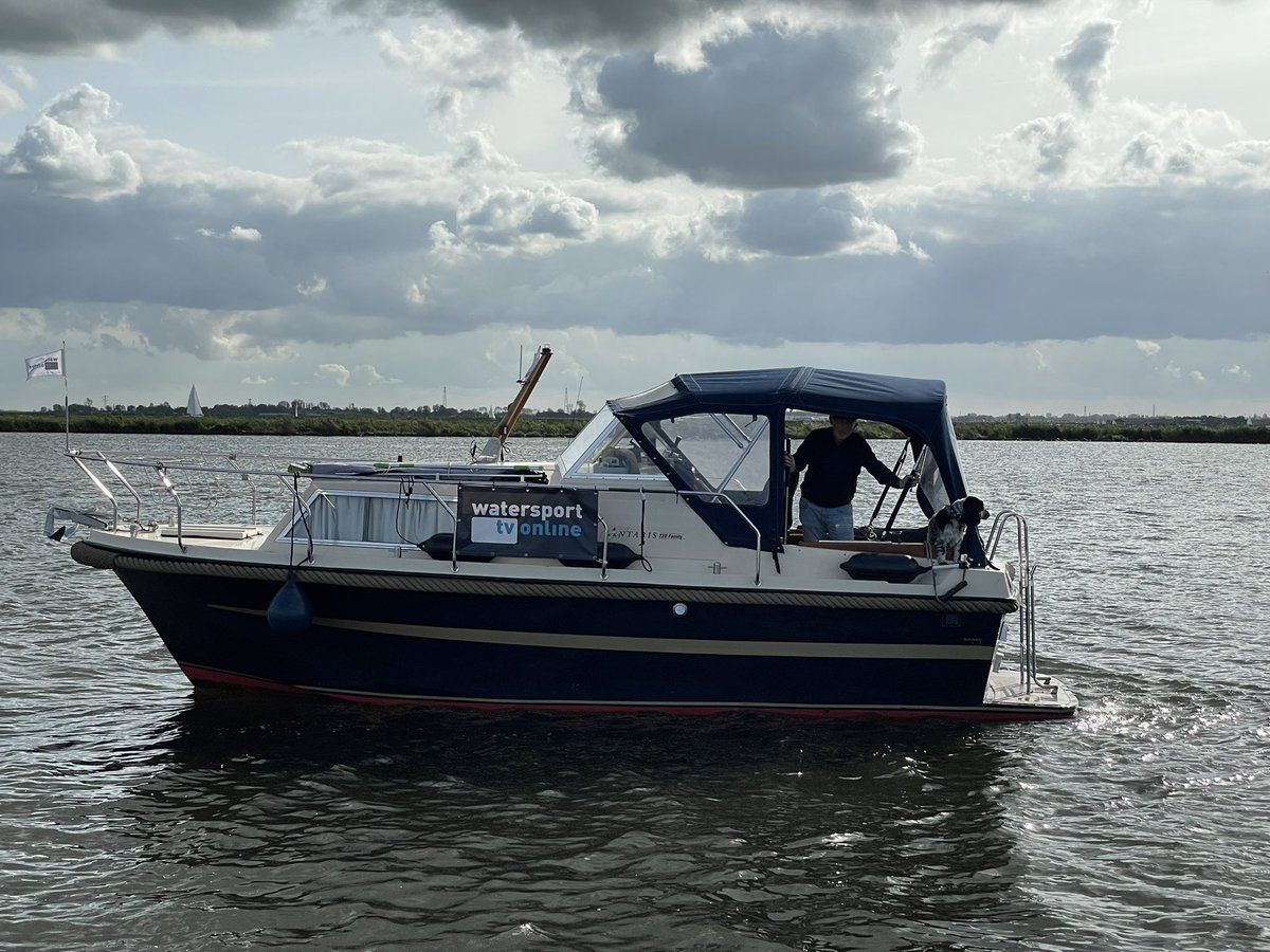 Wijnmaand evenement #alkmaardermeer #ARZV