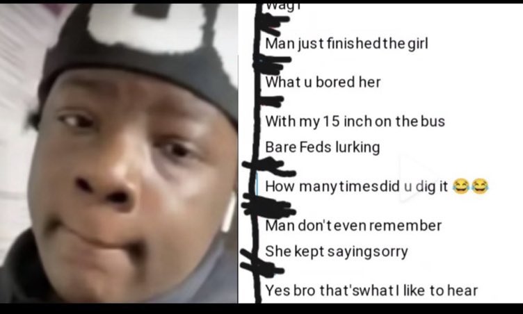 NAVIGATOR tweet media