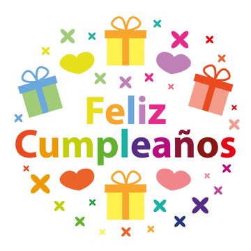 <a href="/HelderGonsalve/">Helder Gonsalves</a> 🎂😘