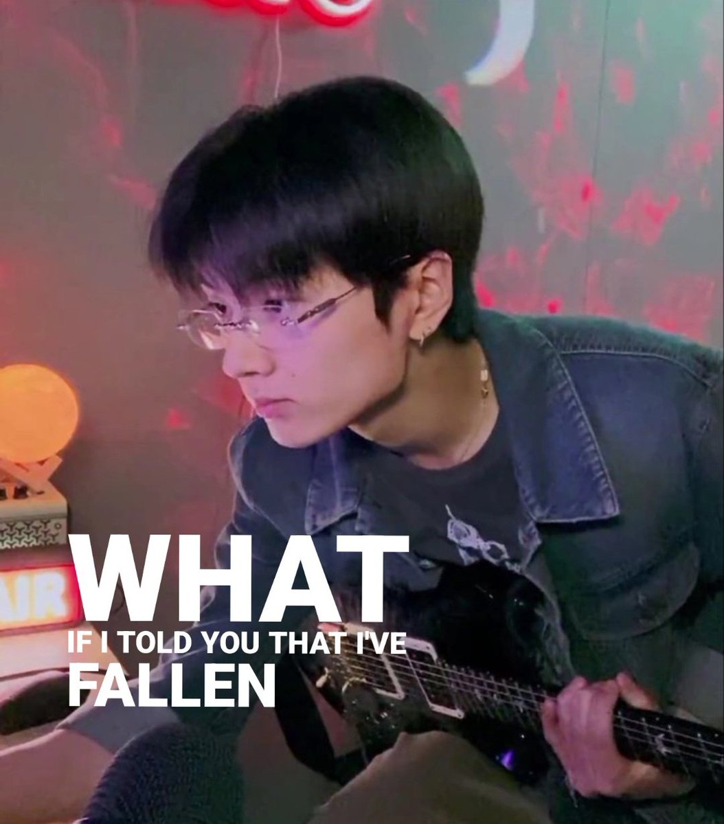 263juta's tweet photo. SONGS TO CONFESS TO UR CRUSH

— a thread https://t.co/nmcYI2iJUs