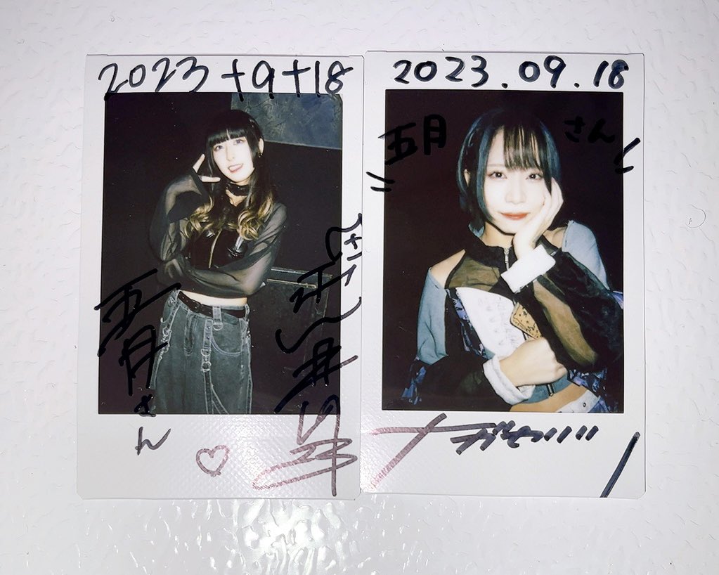 5eldI's tweet photo. 0918 SHINO BIRTHDAY GIG
バンドセットでの生誕ステージめちゃくちゃかっこよかったです◎
お誕生日おめでとうございました！ https://t.co/cWFhMkquT5