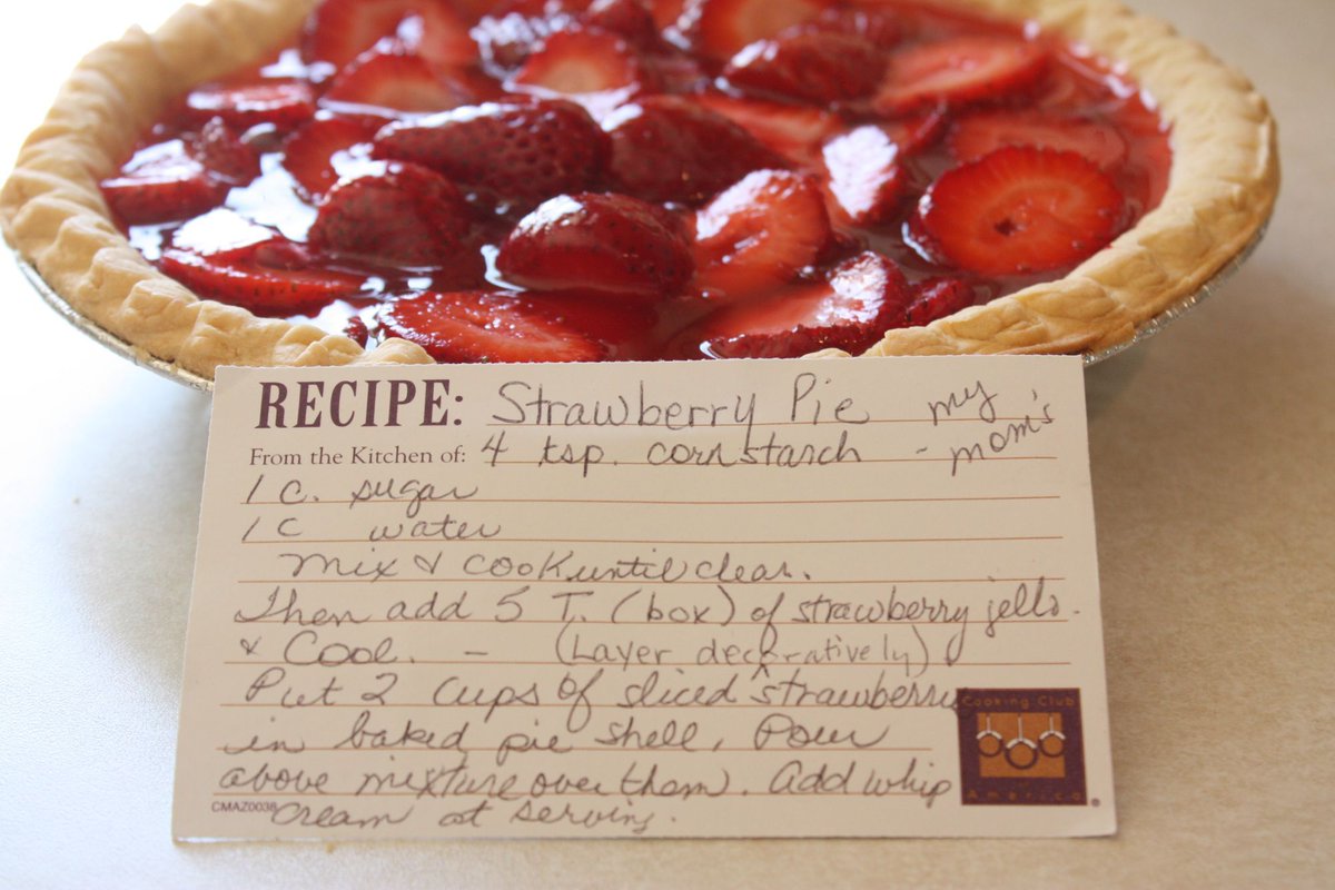 NELincsChaplain's tweet photo. I’m working on a #NELincs #CommunityCookbook or #RecipeCard set. We’ve some recipes already but are collecting more at the #EdibleGrimsby event.
Have you a favourite recipe to share?
Ideally economical, or healthy, or using local seasonal produce, but all recipes are welcome! https://t.co/AthuTCfPZ1