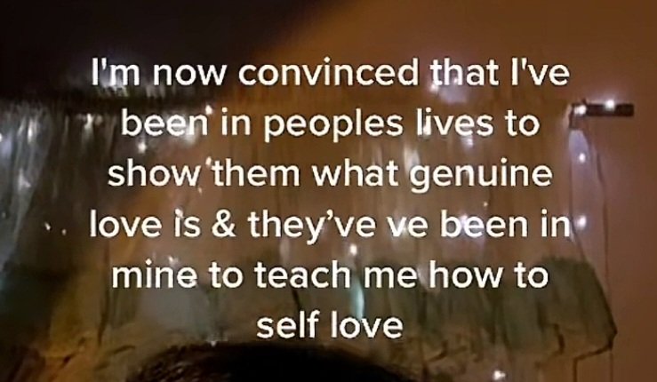 Austrie (@austriel_haze) on Twitter photo 