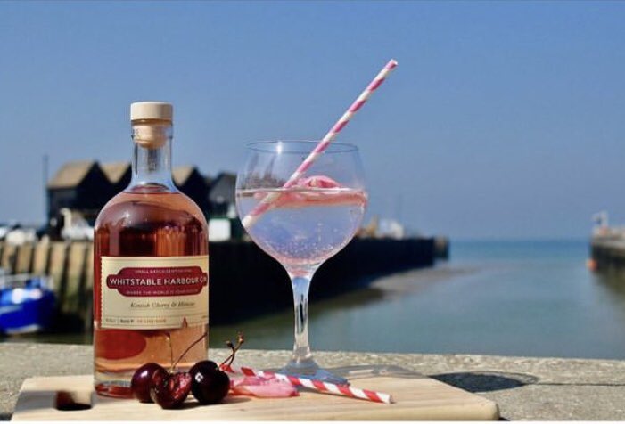 Whitstable Harbour Gin (@whitstablegin) on Twitter photo It’s gotta be a GIN WEEKEND here in WHITSTABLE …
<a href="/WhitstableLive/">Whitstable Live</a> <a href="/WhitstableGin/">Whitstable Harbour Gin</a> <a href="/OldNeptune/">Old Neptune</a> <a href="/TheGinLordUK/">Rory - The Gin Lord</a> <a href="/FromTheGinShelf/">Euan | From the Gin Shelf 🍸</a> <a href="/GinAlchemist/">The Gin Alchemist</a> <a href="/ginmagazineuk/">Gin Magazine</a> <a href="/round_of_gin/">Round_of_Gin</a> It’s gotta be a GIN WEEKEND here in WHITSTABLE …
<a href="/WhitstableLive/">Whitstable Live</a> <a href="/WhitstableGin/">Whitstable Harbour Gin</a> <a href="/OldNeptune/">Old Neptune</a> <a href="/TheGinLordUK/">Rory - The Gin Lord</a> <a href="/FromTheGinShelf/">Euan | From the Gin Shelf 🍸</a> <a href="/GinAlchemist/">The Gin Alchemist</a> <a href="/ginmagazineuk/">Gin Magazine</a> <a href="/round_of_gin/">Round_of_Gin</a>