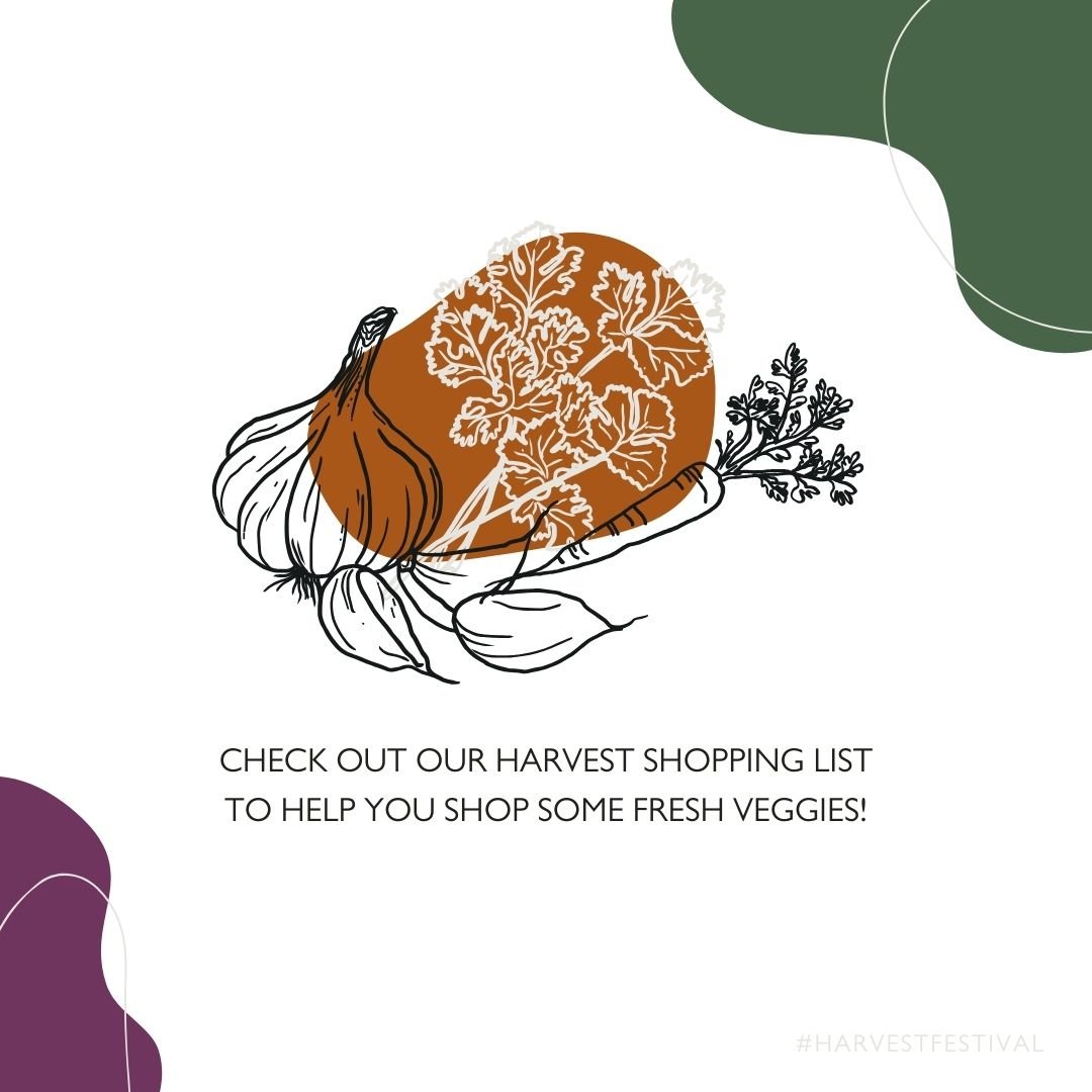 The Well tweet media