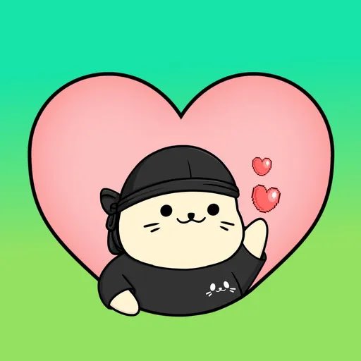 Filet0112's tweet image. Good morning fam, enjoy your weekend! ☀️