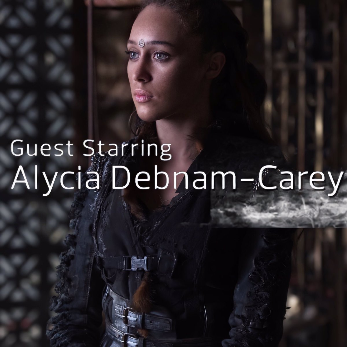 AbaevD's tweet photo. From the guest to Special

NEVER FORGET LEXA https://t.co/uHUJQ7q1bP