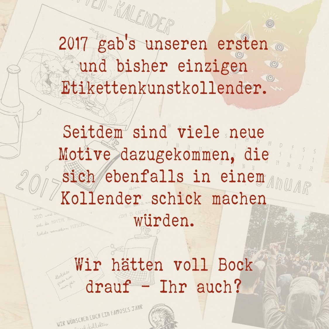 zickzack-kollektiv tweet media