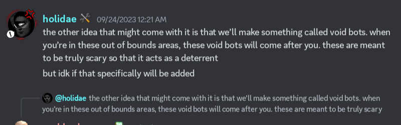 my nextbot idea for nico's nextbots : r/nicosnextbots