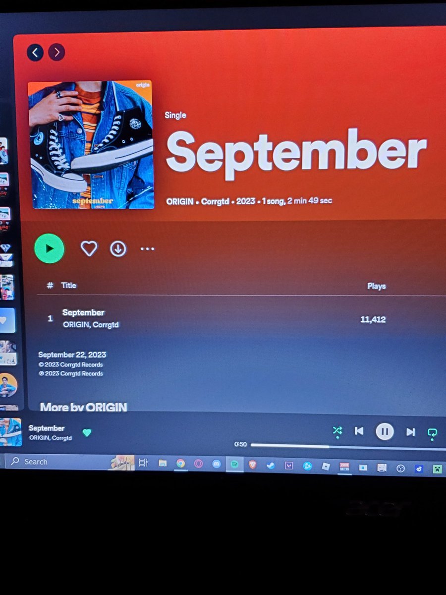 mwonwoo_k's tweet photo. Guys listen to kuya Origins songs HES UNDERRATED and deserves recognition huhu https://t.co/IjH8KeeDbr