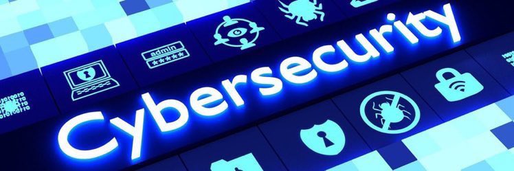 Kaze Ragnar Techs Ltd. tweet media