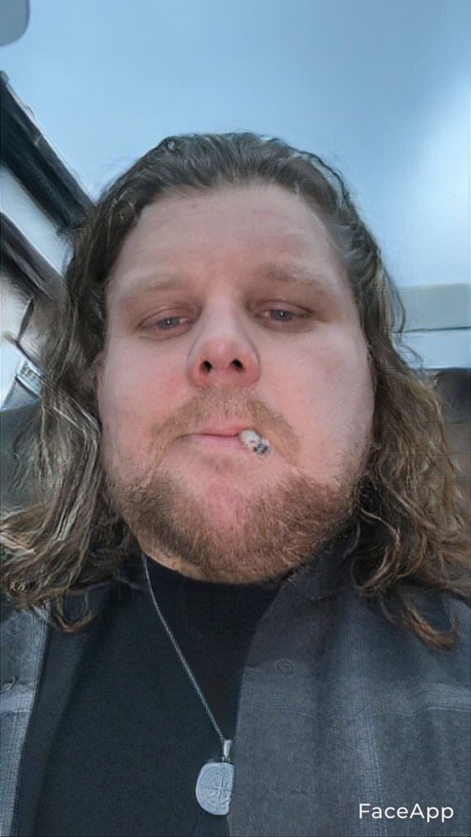 Lewis Smith (@lewis_smith7) on Twitter photo 