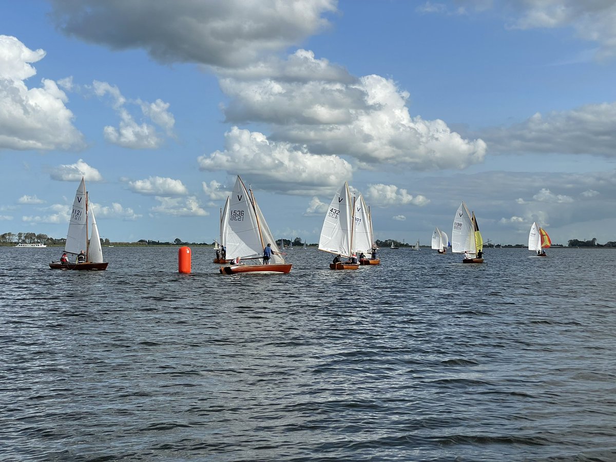 Wijnmaamd evenement #alkmaardermeer #ARZV