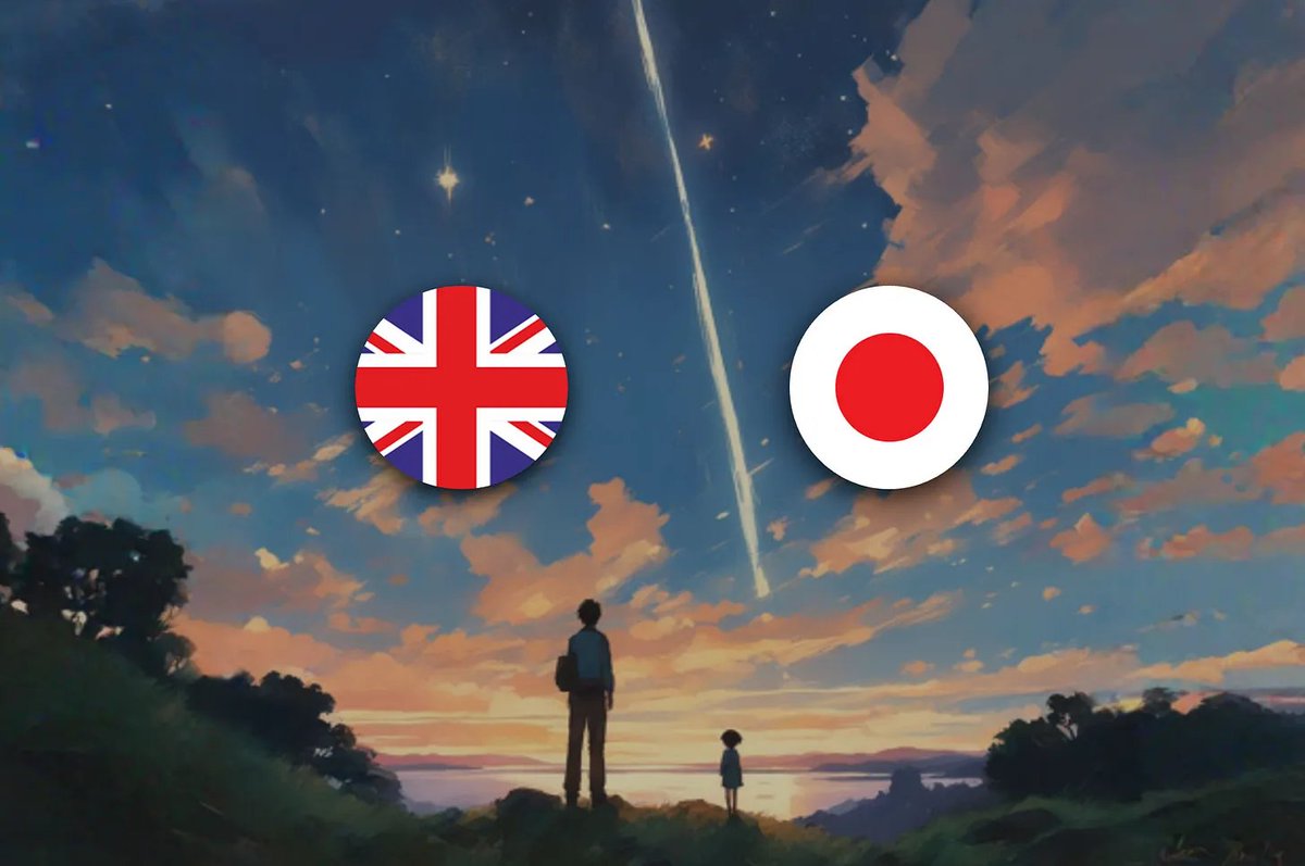 arndxt_xo's tweet photo. Fed throws curveball

UK inflation falls, and Japan's inflation woes continue

Here are 4 factors you need to keep up with market mania 👇🧵 https://t.co/JhgFC8XeaJ
