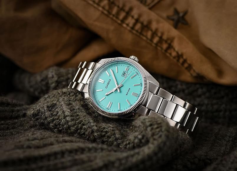 _iblevrai's tweet photo. [ CONCOURS 🎁 ] 

Avec @MrTempus_ on vous fait gagner une Casio MTP ⌚️

Pour participer :
- #RT ce tweet 🔁
- Follow @MrTempus_ &amp; @_Iblevrai 👥

TAS le vendredi 6 Octobre. 📅

Bonne chance 🍀 https://t.co/FGxVVeFdSX