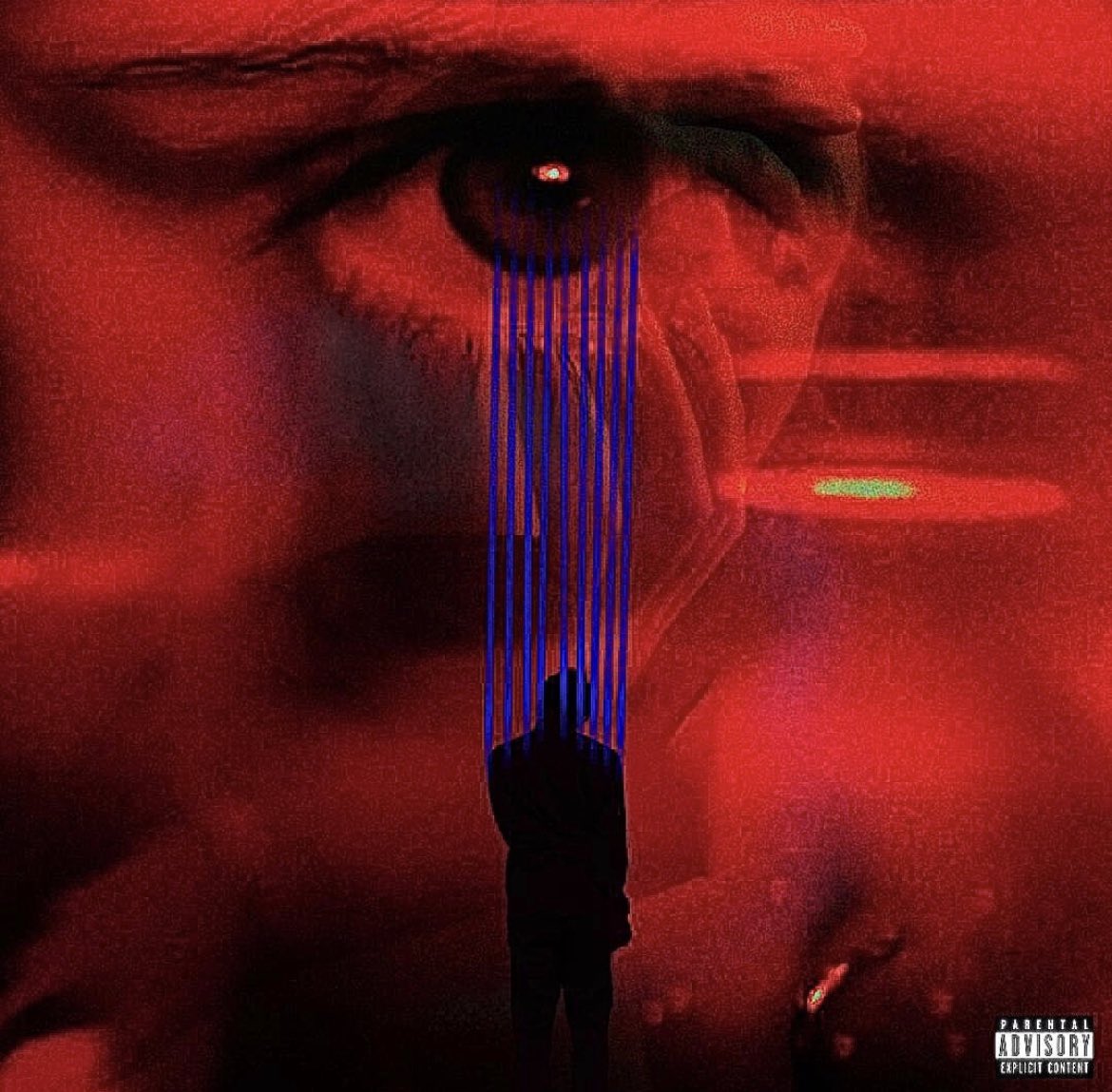 Classicdeejayy's tweet image. 🚨ICYMI🎵: 🇬🇭🚀ENTERTAINMENT GUIDE

SPOTLIGHT POP SOUND

Crisis by @_treky_ 
#EntertainmentGuide on 
@GuideRadio915 

Curated by @wanzamclassicDj 
WANZAM!!!

Stream here: 
linktr.ee/GuideRadio