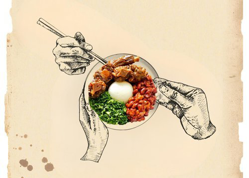 ThePortico's tweet photo. Let’s talk about food, dining, and dumplings!🍝🥟
Before we wave goodbye to our #DiningIn exhibition, its curator Xhi Ndubisi is hosting an online chat today about recipes, traditions, and rituals we’ll pass on w/ co-Artistic Director of @QtineMcr Renny O’Shea & Zafer Yenal, a professor of sociology at Boğaziçi University.
📅 Sat 30 Sep, 6.30-7.30pm
📍 Online
We'd love to know what your favourite recipes are. Join the conversation: https://t.co/b356llZ7xf